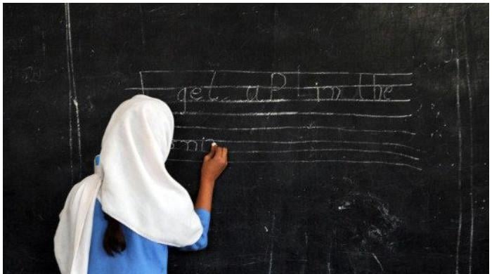 Using Artificial Intelligence in classrooms: The future of teaching? Using Artificial Intelligence in classrooms: The future of teaching?