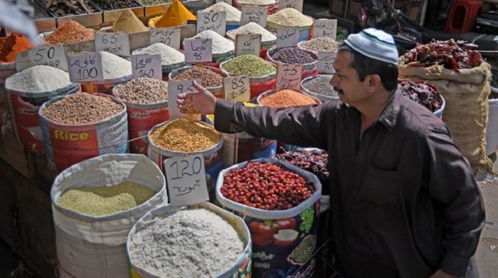 Solving the economy puzzle