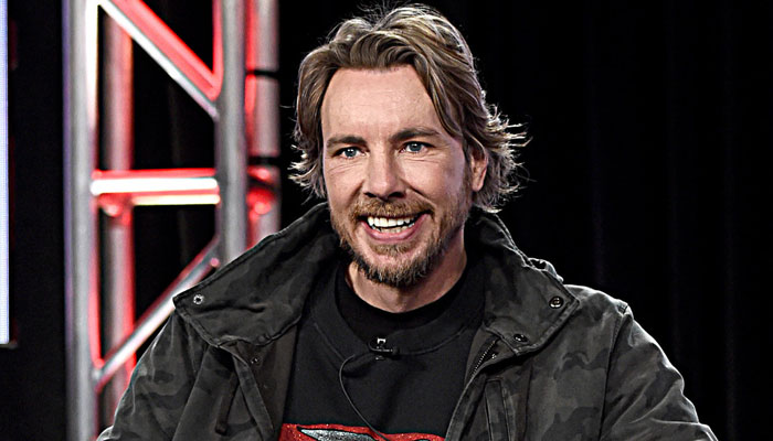 Dax Shepard details surprise parenting hacks and realities