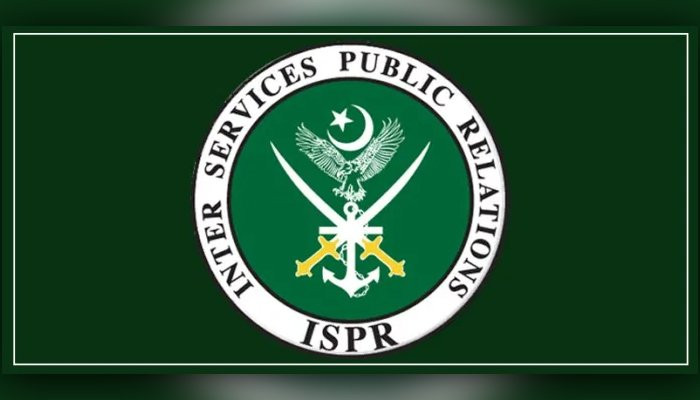 Tentara Pakistan menjadi martir di Republik Afrika Tengah, konfirmasi ISPR
