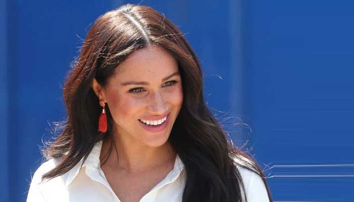Meghan stresses need for reshaping tabloid industry as she wins ruling in privacy fight