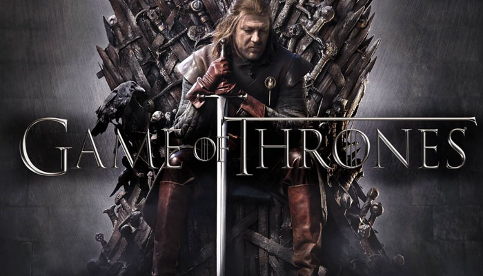 More about Game of Throne $30 million prequel that did got cancelled