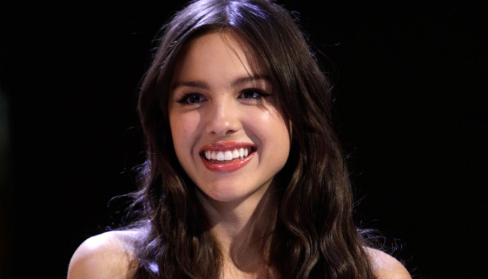 Olivia Rodrigo memuncaki tangga lagu akhir tahun Spotify dengan album debut, single