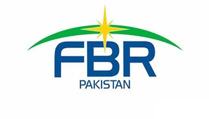 Penilaian FBR atas properti tidak bergerak di Multan