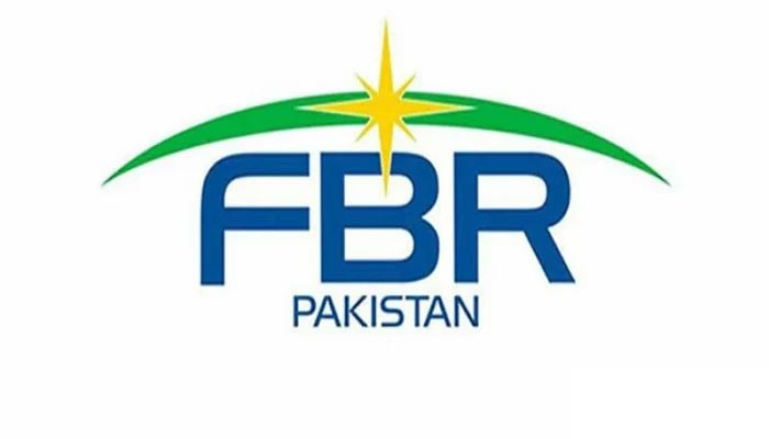 Penilaian FBR atas properti tidak bergerak di Quetta