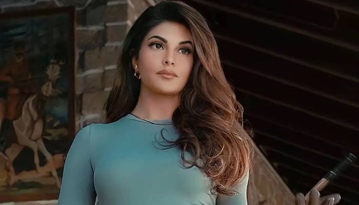 Fernandez may land in legal trouble for her connection to alleged conman Sukesh Chandrasekhar
