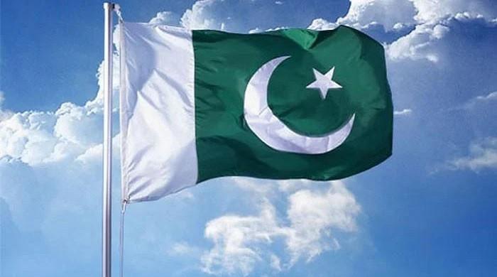 The rights of those who hold power vs those who don’t