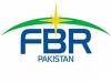 FBR's valuation of immovable properties in Karachi