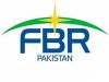 FBR's valuation of immovable properties in Lahore