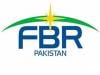 FBR's valuation of immovable properties in Dera Ismail Khan