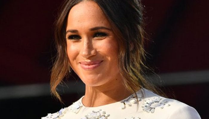 Meghan Markle slammed for attacks against the press: report