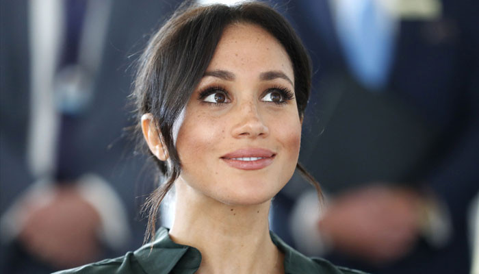 Hakim mendukung klaim Meghan Markle untuk ‘kehilangan ingatan yang tidak menguntungkan’