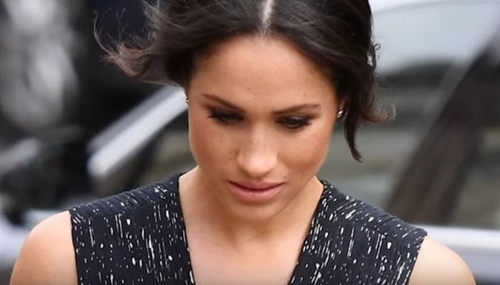 Meghan Markle’s court case sets ‘dangerous precedent’: report