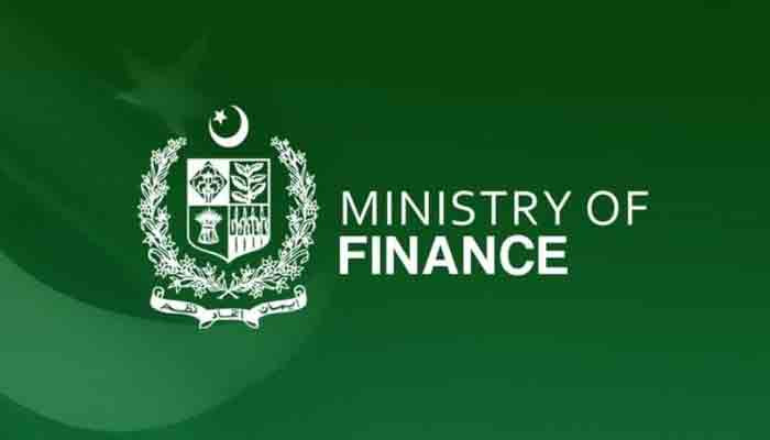 Govt brings in sixth finance secretary - Vimarsana News