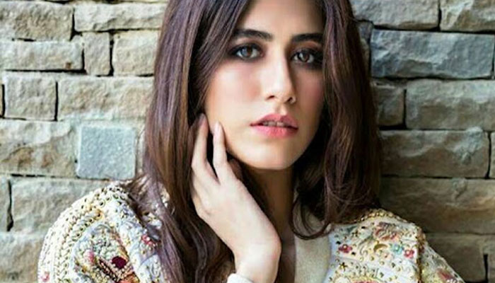 Syra Yousuf opens up about feeling exposed amid media glare during divorce