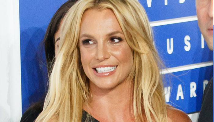 Britney Spears bermaksud untuk ‘merayakan sepenuhnya’: orang dalam