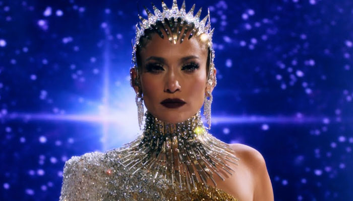 Jennifer Lopez releases emotional ‘On My Way’ MV