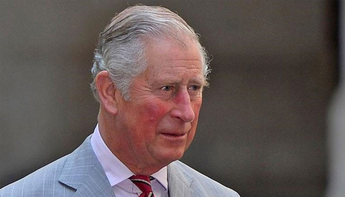 Pangeran Charles terkena dampak dari ‘perilaku menghantui’ sebelumnya: lapor