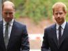 Prince Harry, William’s ‘sidebar soap opera’ threaten to ‘overshadow’ the Firm