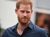 Prince Harry ‘fuming’ over Prince Charles’ failed response to Diana inquiry