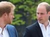 Prince William believes Harry ‘overreacted’ to Archie’s skin color