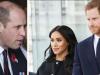 Prince William ‘wouldn’t brief press’ against Prince Harry, Meghan Markle