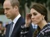 BBC ‘underestimated how sensitive’ Prince William is over attacks on Kate Middleton
