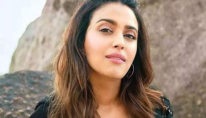 Swara Bhaskar reflects on disturbing questions around adoption: Who will marry you