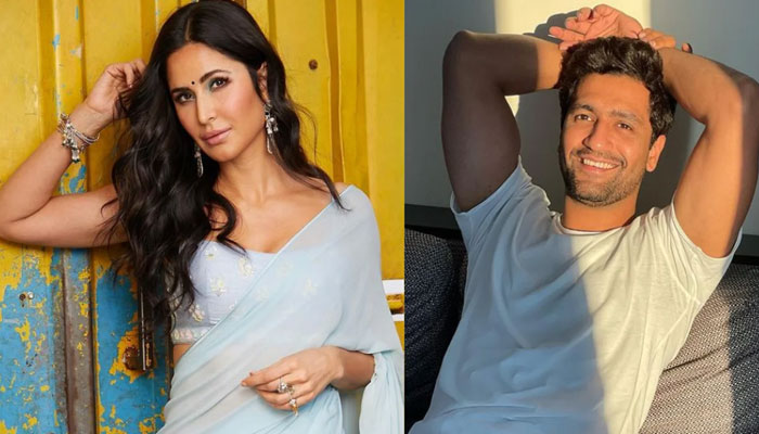 Katrina Kaif, Vicky Kaushals sangeet, mehendi and wedding themes unveiled: report
