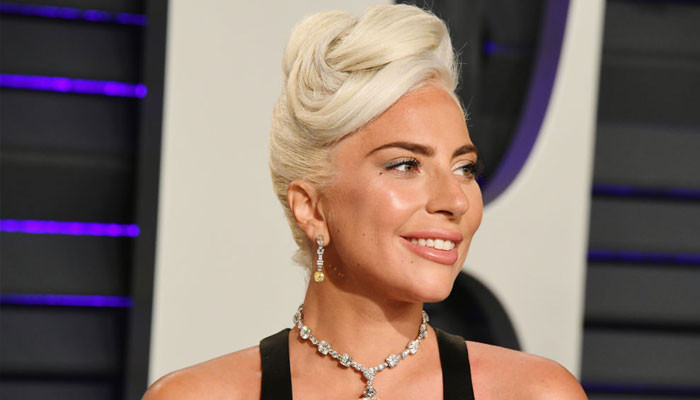 Lady Gaga Terbuka Tentang Peran Wanita Skandal di ‘House of Gucci’