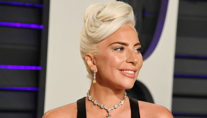 Lady Gaga opens up on playing scandalous woman in House of Gucci
