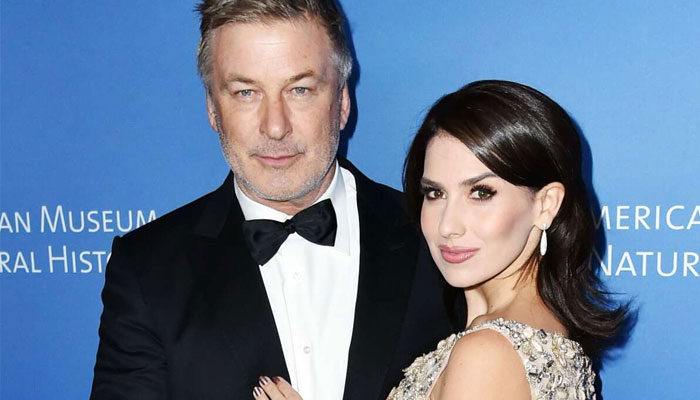 Hilaria Baldwin vows to protect Alec from critics following tell-all fallout