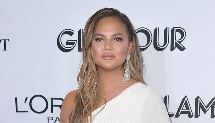 Chrissy Teigen rejoices over getting to make ‘sober’ yet ‘stupid mistakes’