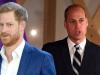 Prince William hasn’t return calls from Prince Harry ‘for months’: report