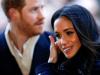 Prince Harry, Meghan Markle hold detonator for bombshell memoir: report