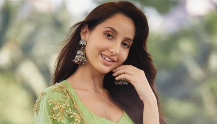 Fatehi has been linked to alleged extortionist Sukesh Chandrasekhar in a 7,000-page chargesheet