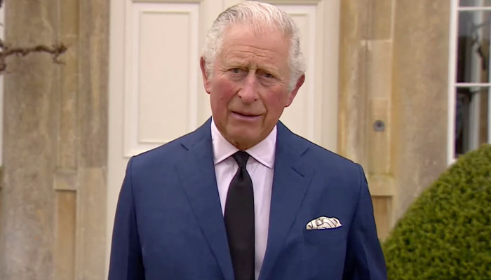 Prince Charles accused of wasting millions of pounds in taxpayer money