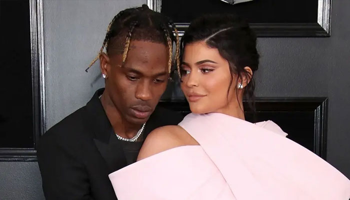 Sources shed light on Kylie Jenner, Travis Scott relationship status