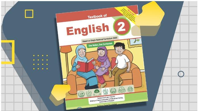 The poor quality of SNC books: Who are the authors?