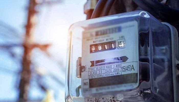 NEPRA notifies Rs3.75 hike in electricity price for Karachi