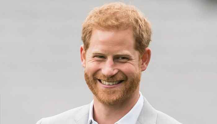 Prince Harry sparks anger with his latest statement