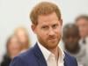 Prince Harry to unveil intentions behind Oprah tell-all