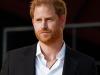 Prince Harry slams royals for issuing ‘deliberately vague’ statement