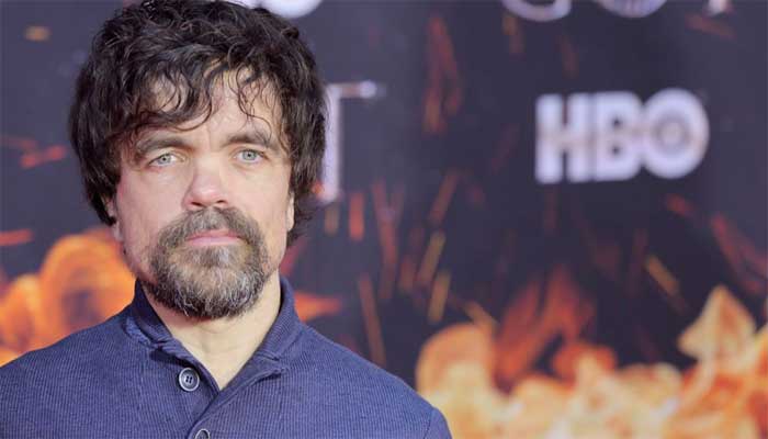 Peter Dinklage leads new remake of French classic in ‘Cyrano’