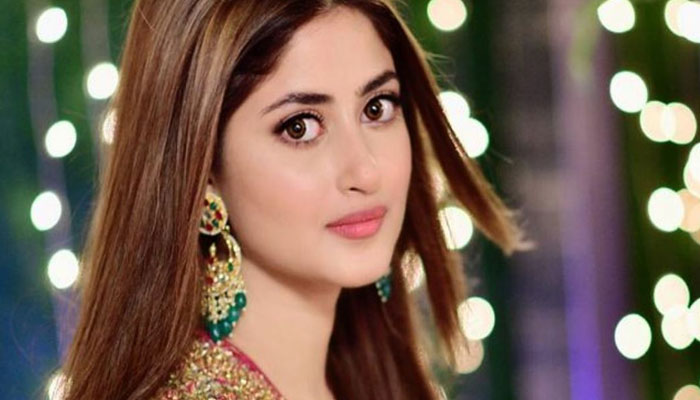 Sajal Aly says she was bad at this subject in school: We never became friends