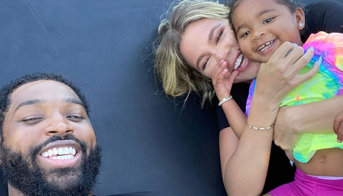 Khloe Kardashian hoped Tristan Thompson would star faithful to her: Its just sad