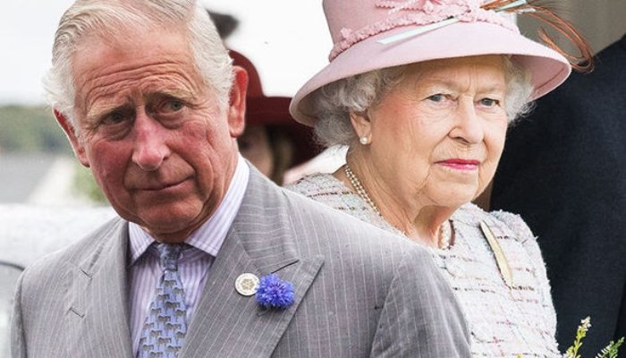 Queen faces heartbreaking loss as Prince Charles steps up royal duties
