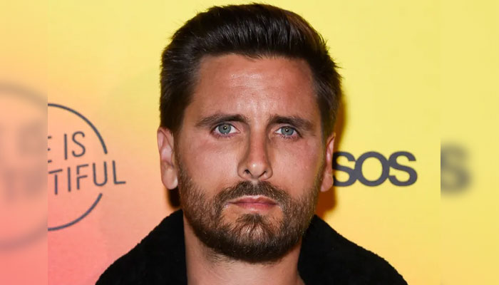 Scott Disick is ‘open to settling down’ following Kourtney Kardashian split: Insider