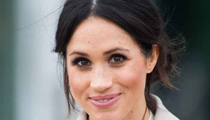 Meghan Markle revealed her true age in UK court?