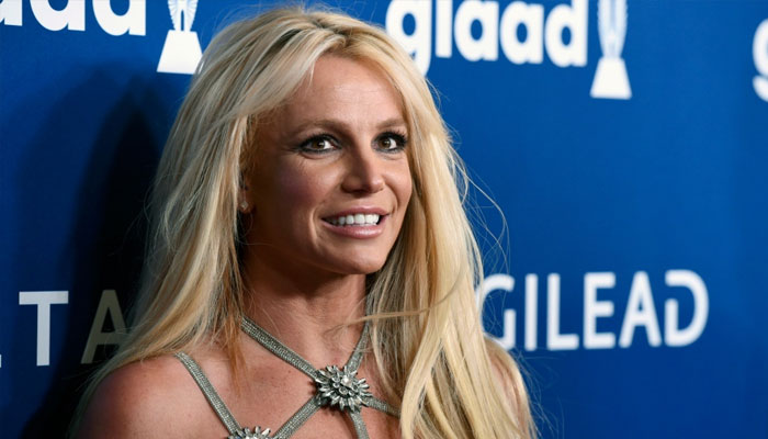 Britney Spears is now an independent woman free to control her finances